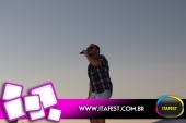 imagem 23. Evento: 