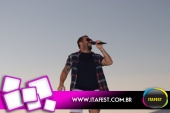imagem 24. Evento: 