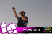 imagem 25. Evento: 