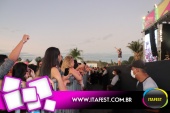 imagem 26. Evento: 