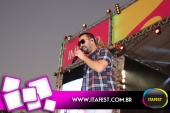 imagem 28. Evento: 
