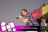 imagem 29. Evento: 