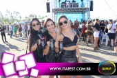 imagem 3. Evento: 