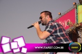 imagem 30. Evento: 