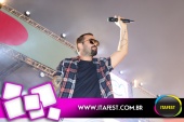 imagem 31. Evento: 