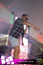 imagem 32. Evento: 