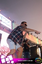 imagem 33. Evento: 