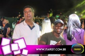 imagem 34. Evento: 