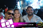 imagem 35. Evento: 