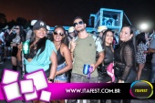 imagem 36. Evento: 