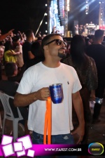 imagem 37. Evento: 
