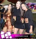 imagem 38. Evento: 