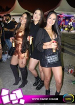 imagem 39. Evento: 