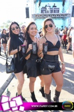 imagem 4. Evento: 