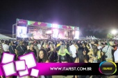 imagem 40. Evento: 