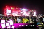 imagem 41. Evento: 