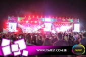 imagem 42. Evento: 