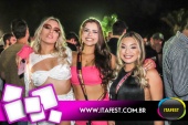 imagem 43. Evento: 