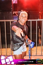 imagem 44. Evento: 