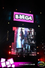 imagem 45. Evento: 