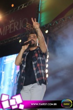 imagem 46. Evento: 