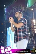 imagem 47. Evento: 