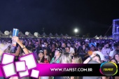 imagem 48. Evento: 