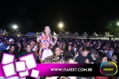 imagem 49. Evento: 