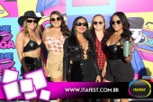 imagem 5. Evento: 