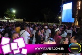 imagem 50. Evento: 
