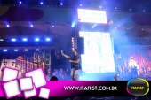 imagem 51. Evento: 