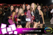 imagem 53. Evento: 