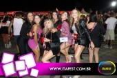 imagem 54. Evento: 