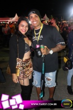 imagem 55. Evento: 