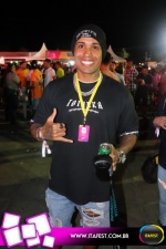 imagem 56. Evento: 
