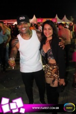 imagem 57. Evento: 