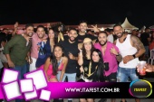 imagem 58. Evento: 