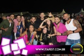 imagem 59. Evento: 