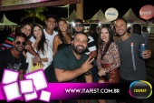 imagem 60. Evento: 