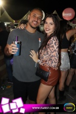 imagem 61. Evento: 