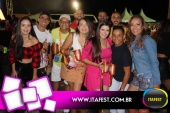 imagem 62. Evento: 