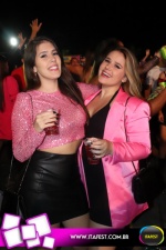 imagem 63. Evento: 