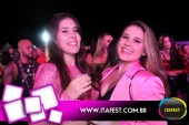 imagem 64. Evento: 