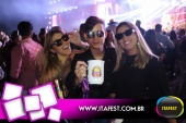imagem 65. Evento: 