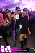imagem 66. Evento: 