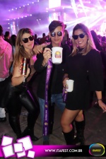 imagem 67. Evento: 