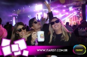 imagem 68. Evento: 