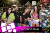 imagem 69. Evento: 
