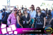 imagem 7. Evento: 
