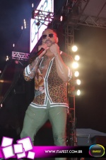 imagem 70. Evento: 